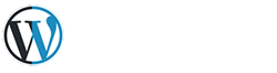 WordPress建站