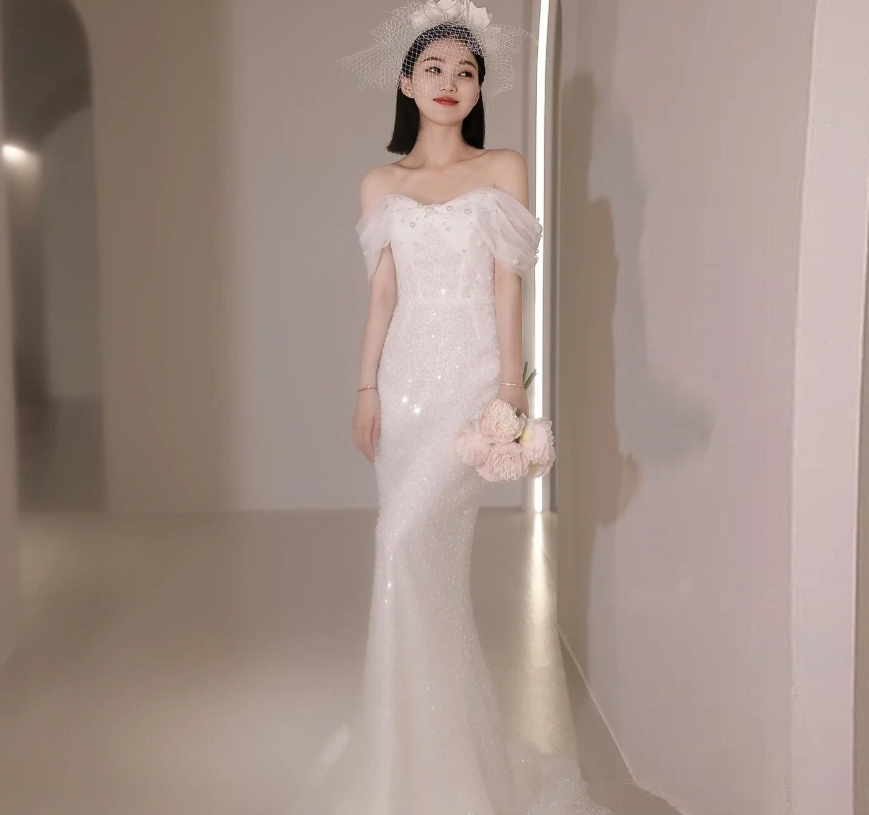 The price of a package for weddings is the price of a package, so what is the price of each service?