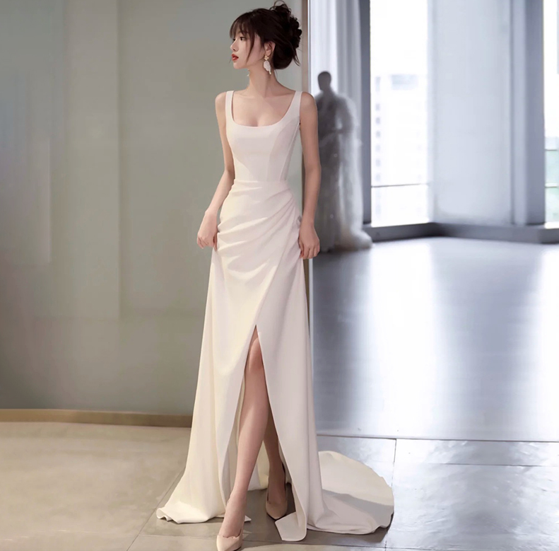 What should you pay attention to when choosing one-stop wedding service