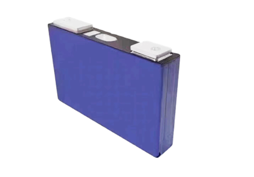 What will happen if the use of lithium-ion batteries without protective boards?
