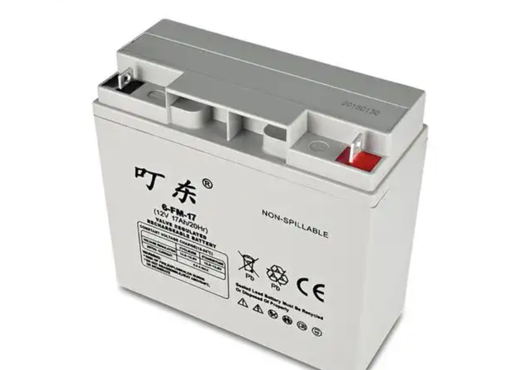 Principle of lithium battery protection board